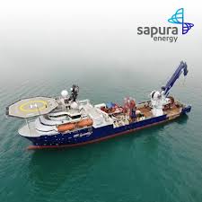 You can find more details by going to one of the sections under this page such as the manufacturing segment is engaged in the manufacture and supply of products for the automotive, electronics and electrical industries, and. The Crew Onboard Sapura Constructor Sapura Energy Berhad Facebook