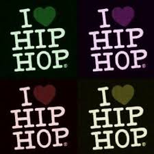 Did you scroll all this way to get facts about 90s hip hop quote? Quotes About Hip Hop 537 Quotes