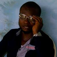 70+ "Christopher Friday" profiles