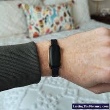 Bond Touch® Official - Be Together Even When You'Re Apart™
