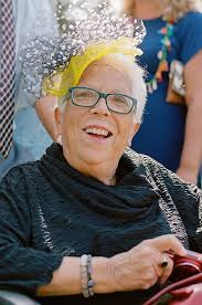 The Vineyard Gazette