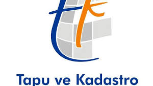 2020 3 Tapu Ve Kadastro Kpss Atama Taban Puanlari Harita Tabata