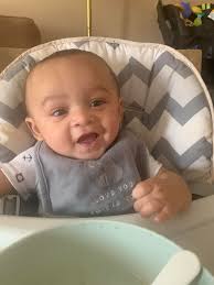 Say hello to the new members of the family 😉🖤what should I name them??