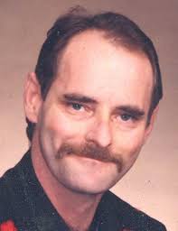 Jeff Holford Obituary