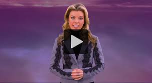 Also serving communities of triadelphia, west liberty, follansbee, weirton, short creek. Cremation Care Chapel