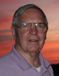 Obituary information for Paul Wynne Demm, Lt. Col. (US Army, Retired)