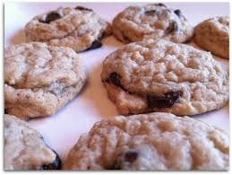 Top high fiber cookies recipes and other great tasting recipes with a healthy slant from sparkrecipes.com. Pin On Gastroparesis Recipes