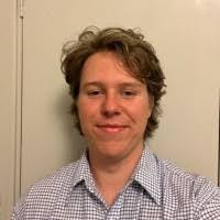 400+ "Newling" profiles