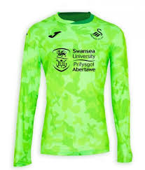 Find many great new & used options and get the best deals for swansea city formotion джерси небольшие goalkepeer рубашка d79798 adidas ig93 at the best online prices at ebay! Swansea City Kit History Football Kit Archive