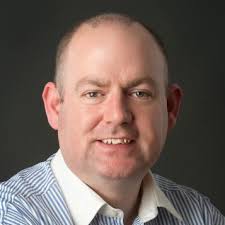 Brendan Mooney (@Brendan_Mooney)