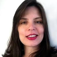 Vanessa Abrantes Bittencourt