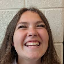 Dan Draeger's Instagram, Twitter & Facebook