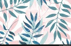 Adorable wallpapers > misc > hd wallpapers for laptops (66 wallpapers). 16 Wallpapers For Laptops Ideas Laptop Wallpaper Laptop Wallpaper Desktop Wallpapers Macbook Wallpaper