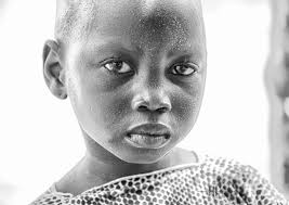 Western vibes. Brygida #mobilephotography #huaweip30pro #leica