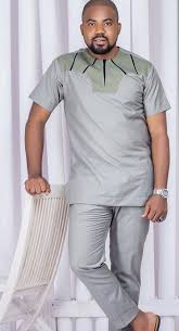 Jumpsuit aquí here s s 15 sunglasses carolina. 270 Kaunda Ideas African Men Fashion African Shirts African Men