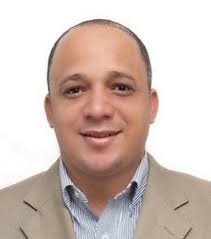 Prensa Libre Nagua: agosto 2012