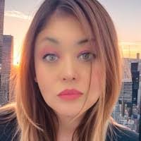 Adalberto Urbina's Instagram, Twitter & Facebook