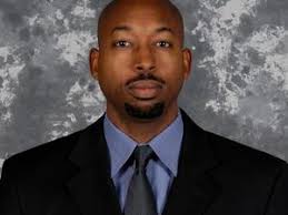 Basketball Coach in New York, NY