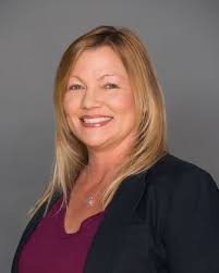 The Friel Loucks Group, Financial Advisors in San Francisco, CA 94104