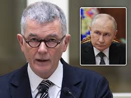 Starship-raket van SpaceX explodeert na lancering, niet lang na  lanceersucces concurrent Blue Origin