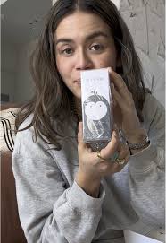 Dr Sturm Baby Products