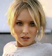 And whether you're in your 20s, 30s, 40s or 50s, you certainly. 30 Best Short Haircuts For Women Over 40