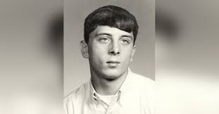 Obituary information for Steve Walters