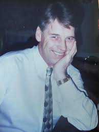 On the afternoon of the 10th of...