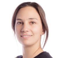 9 "Maria Ludlow" profiles