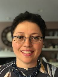 How a Medical Office catalyzed a lean healthcare turnaround