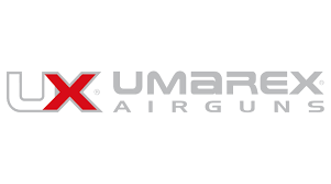 Umarex Airguns Vector Logo - (.SVG + .PNG) - GetVectorLogo.Com
