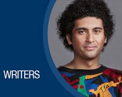 Active Artists Management