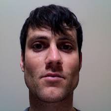 Stream Kyle McQueen music