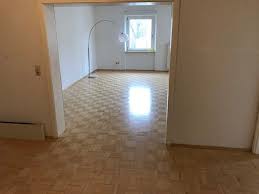 Finde 31 angebote für 4 zimmer wohnungen zur miete in würzburg zu bestpreisen, die günstigsten immobilien zu miete ab € 250. 4 Zimmer Wohnung Zu Vermieten Friedenstrasse 7 97072 Wurzburg Sanderau Mapio Net