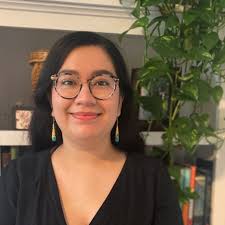 Our Team — Adaptive Concepts Inc.