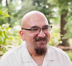 OUR OFFICERS & STAFF — Oklahoma Writers' Federation, Inc. (OWFI)