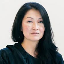 眾力時代：國際論壇