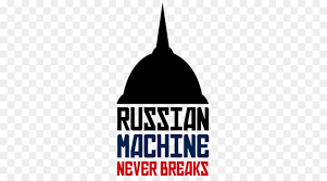All of these washington capitals nhl logo png resources are for download on 123clipartpng. Russische Maschine Bricht Nie Washington Capitals Logo T Shirt Tscheljabinsk Meteorit Png Herunterladen 500 500 Kostenlos Transparent Logo Png Herunterladen