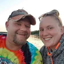 What are the most haunted places in Utah?