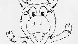 We did not find results for: Donkey Hodie Activities Pbs Kids