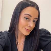 Barbara Nigro's Instagram, Twitter & Facebook