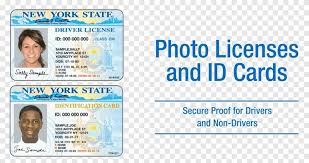 Usa, united kingdom, austria, australia, france, italy, germany, netherlands, finland and other countries. Driving License Png Images Pngegg
