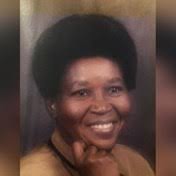 Guerrier Family Obituaries