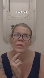 Rich House Poor House Maxine Mccarthy