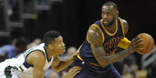 Nba Notes And Plays 2 27 By Xbenjamminx Lebron James Nba Players Lebron