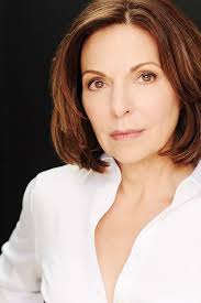 American Fable (2016)