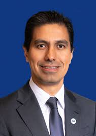 Jose Angel Trillo Villaseñor