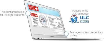 Check spelling or type a new query. American Lifeguard Association Lifeguard Training Certification Classes