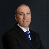 90+ "Dani Rush" profiles