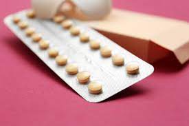 Birth Control For Beginners: 5 Things To Know Before You Start The Pill
